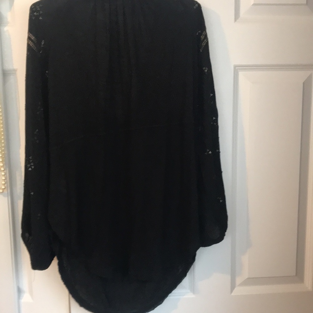 Top/Tunic - Picture 3 of 5